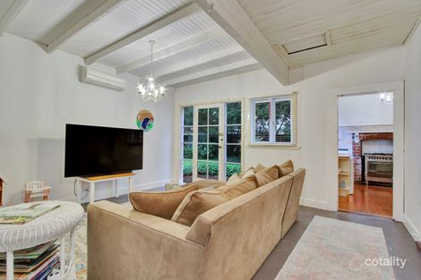 Property photo of 29 Woodland Avenue Croydon VIC 3136