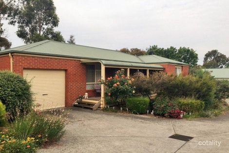 3/59 Yarraview Rd, Yarra Glen, VIC 3775