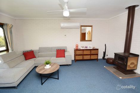 Property photo of 39 Riverview Drive Dareton NSW 2717