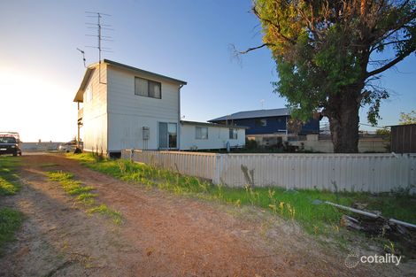 Property photo of 34 Catalonia Street Cervantes WA 6511