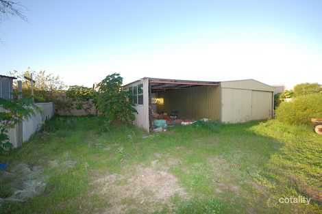 Property photo of 34 Catalonia Street Cervantes WA 6511