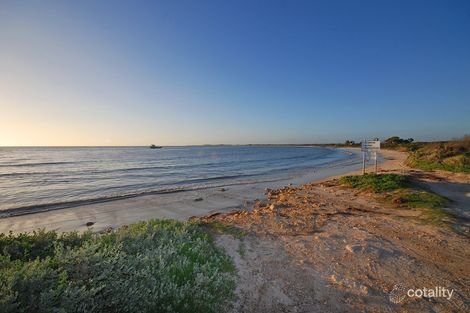 Property photo of 34 Catalonia Street Cervantes WA 6511