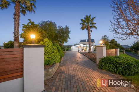 7-8 Maclaine Ct, Narre Warren North, VIC 3804