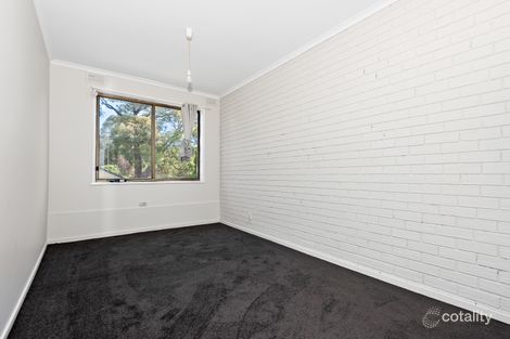 Property photo of 27A Worrell Street Nunawading VIC 3131