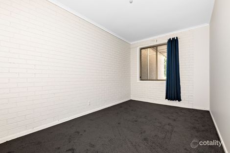Property photo of 27A Worrell Street Nunawading VIC 3131