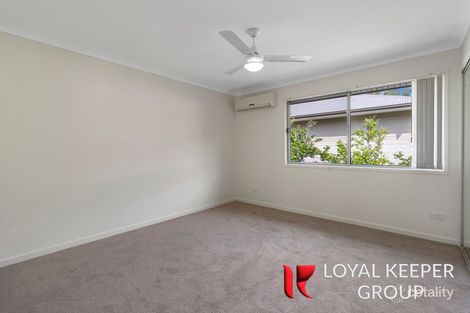 Property photo of 39 Gumtree Street Runcorn QLD 4113