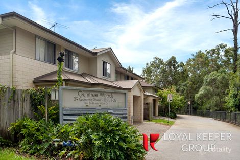 Property photo of 39 Gumtree Street Runcorn QLD 4113