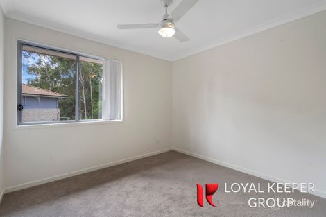 Property photo of 39 Gumtree Street Runcorn QLD 4113