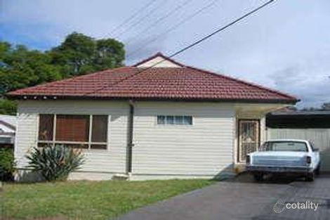 Property photo of 6 Ann Crescent Mount Pritchard NSW 2170