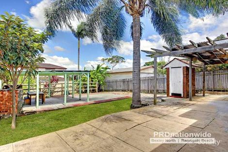Property photo of 731 Forest Road Peakhurst NSW 2210