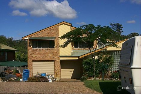 45 Costello Pl, Stafford Heights, QLD 4053