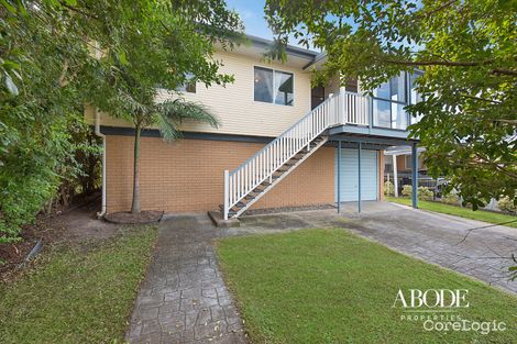 Property photo of 42A McCulloch Avenue Margate QLD 4019