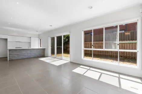 Property photo of 11 Hector Place Epping VIC 3076