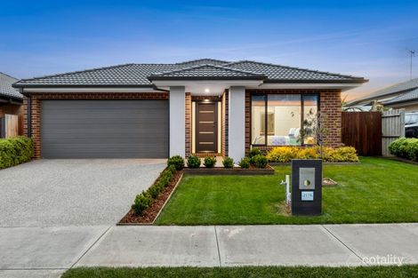 2179 Warralily Bvd, Armstrong Creek, VIC 3217