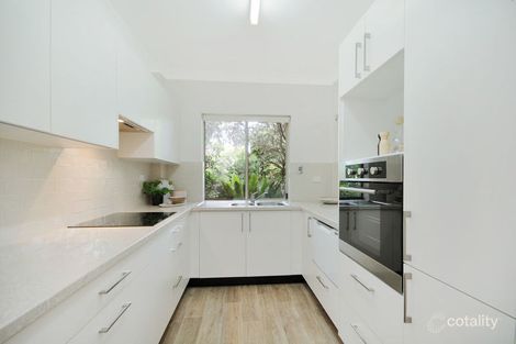 Property photo of 114/2-8 Kitchener Street St Ives NSW 2075