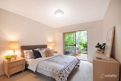 Property photo of 114/2-8 Kitchener Street St Ives NSW 2075