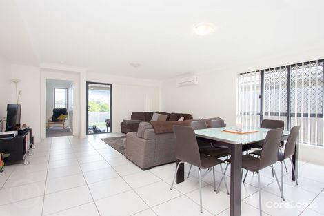 Property photo of 21 Approach Road Banyo QLD 4014
