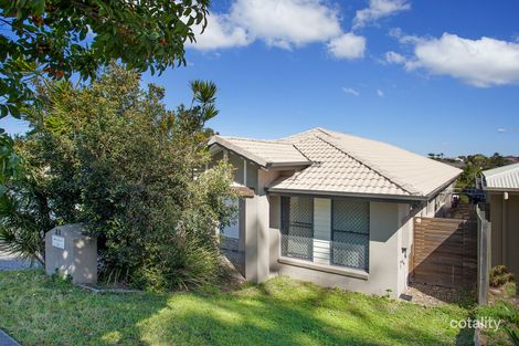 Property photo of 21 Approach Road Banyo QLD 4014