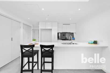 Property photo of 1213/10 Burroway Road Wentworth Point NSW 2127