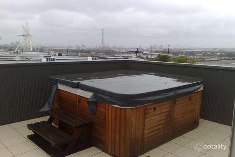 26 Abbotsford St, West Melbourne, VIC 3003