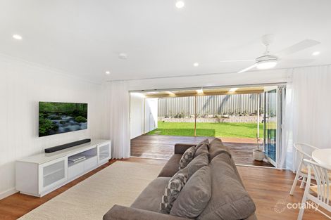 Property photo of 6 Cary Crescent Springfield NSW 2250