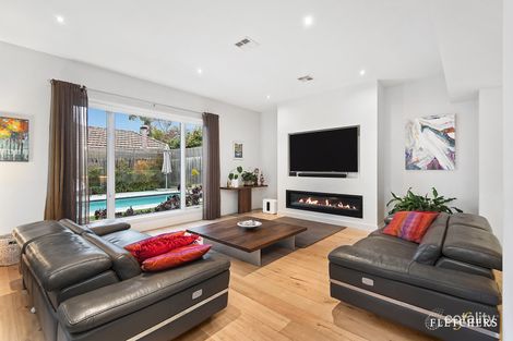 Property photo of 83 Albion Road Ashburton VIC 3147