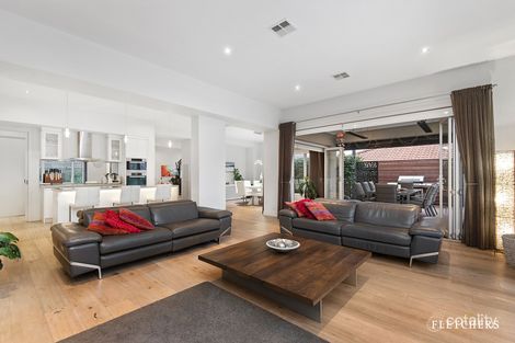 Property photo of 83 Albion Road Ashburton VIC 3147