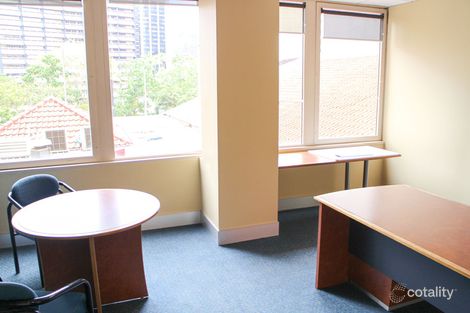 20/101 Wickham Tce, Spring Hill, QLD 4000