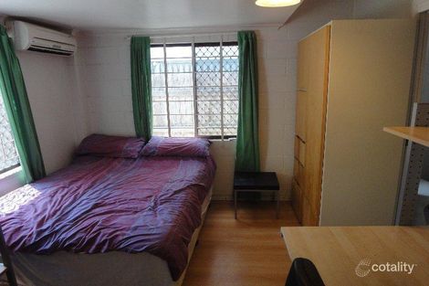 Property photo of 2 O'Connell Street West End QLD 4101