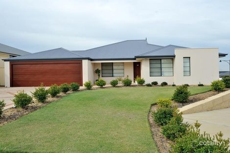 6 Herbert Mndr, Baldivis, WA 6171