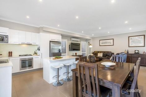 Property photo of 6/35 Cuthbert Street Heathmont VIC 3135