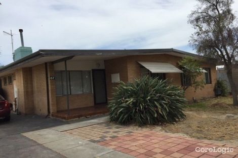 Property photo of 67 Marloo Road Westminster WA 6061