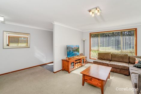 Property photo of 4 Transfield Avenue Edgeworth NSW 2285