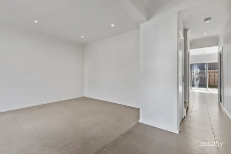 Property photo of 11 Hector Place Epping VIC 3076