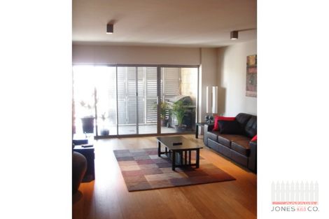 Property photo of 8/346 Barker Road Subiaco WA 6008