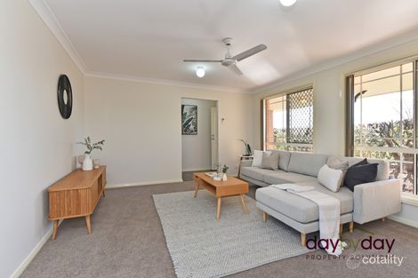 Property photo of 20 Magnolia Close Fletcher NSW 2287