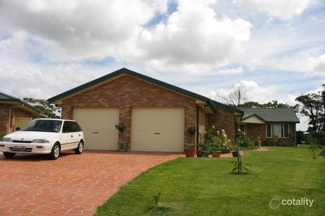 25 Mistral Pl, Old Bar, NSW 2430