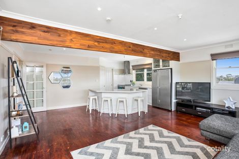 2 Gordon Ct, Warrnambool, VIC 3280