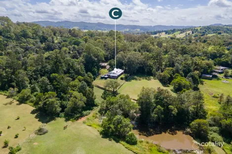 25 Donnellys Rd, Ridgewood, QLD 4563