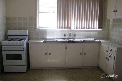 Property photo of 41 Jaguar Drive Clayton VIC 3168