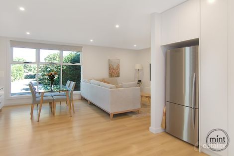 Property photo of 4/18 Westminster Street Balwyn VIC 3103