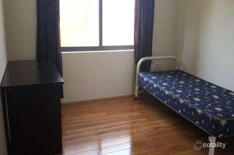 Property photo of 9B Duggan Court Kardinya WA 6163