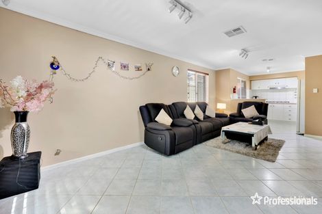 1/92 Tyler St, Tuart Hill, WA 6060