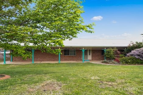 Property photo of 37 Freestone Way Windradyne NSW 2795