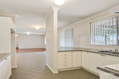 Property photo of 37 Freestone Way Windradyne NSW 2795