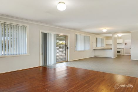 Property photo of 37 Freestone Way Windradyne NSW 2795
