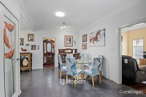 Property photo of 1 View Street Collie WA 6225