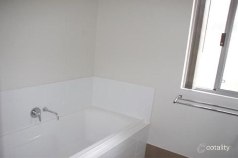 Property photo of 20 Homestead Ramble Newman WA 6753