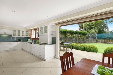 Property photo of 12 Lindsay Close Pymble NSW 2073