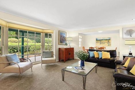 Property photo of 12 Lindsay Close Pymble NSW 2073